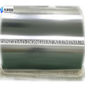 Aluminum Foil PE Film for being laminated